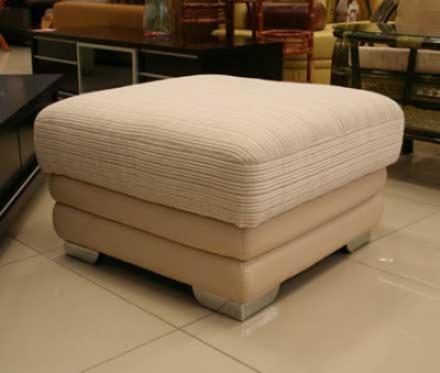 Пуф «Кобург» - РАСПРОДАЖА!