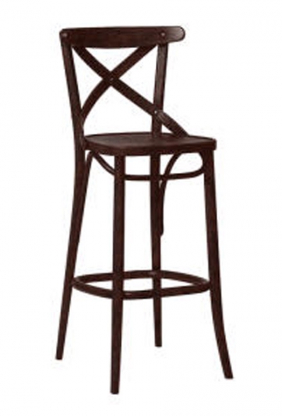стул барный 311149