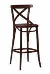 стул барный 311149