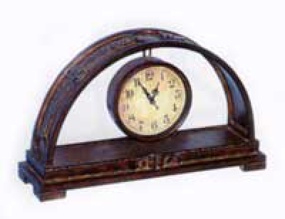 Часы в ассортименте