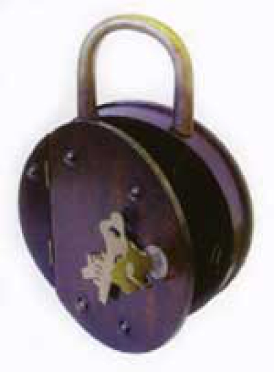 Предметы интерьера,ключница