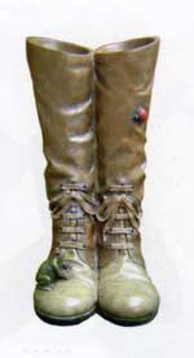 Предметы интерьера,ключница