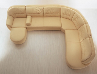 Диван «Калинка-28»