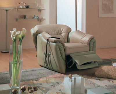 Диван «Калинка-28»