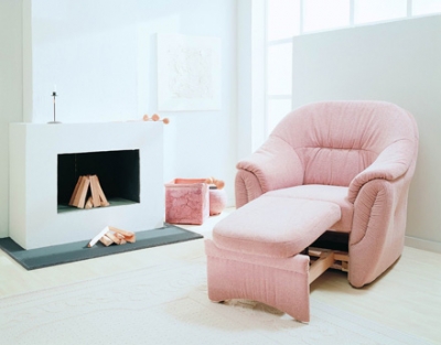 Диван «Калинка-28»