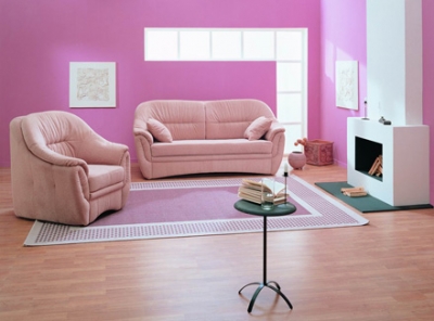 Диван «Калинка-28»