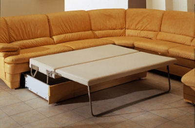 Диван «Калинка-39»