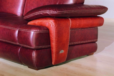 Диван «Калинка-48»