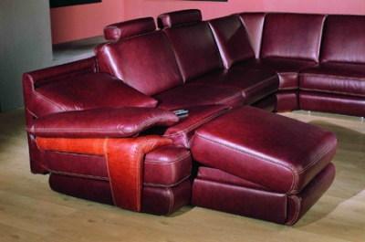 Диван «Калинка-48»