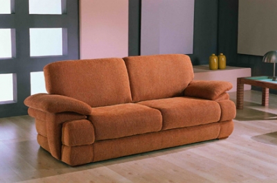 Диван «Калинка-48»