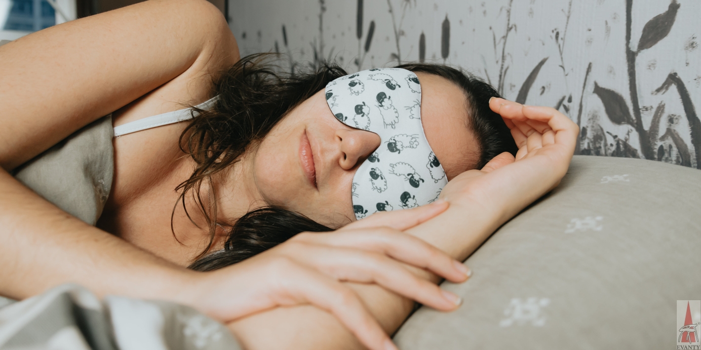 Запомнить всё &mdash; подушка с эффектом памяти, какие бывают наполнители.